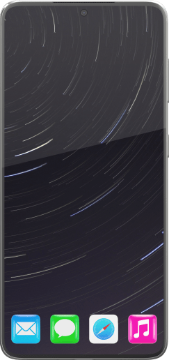 เกมการ์ดออนไลน์ เกมออนไลน์ อันดับ 1 ของไทย