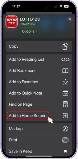 เกมการ์ดออนไลน์ เกมออนไลน์ อันดับ 1 ของไทย