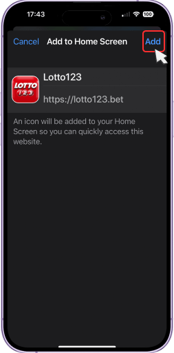 เกมการ์ดออนไลน์ เกมออนไลน์ อันดับ 1 ของไทย