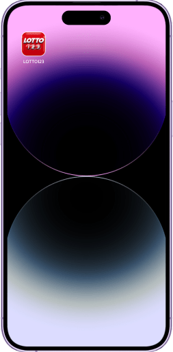 เกมการ์ดออนไลน์ เกมออนไลน์ อันดับ 1 ของไทย