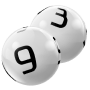 เกมออนไลน์ เล่นเกมออนไลน์ เว็บเล่นเกมออนไลน์