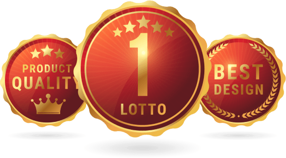 Lotto vertical content image