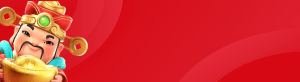 game online category icon image